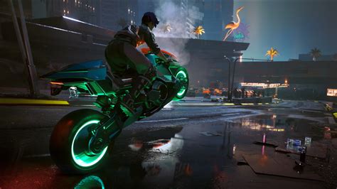 can you mod pirated cyberpunk|Mod away with REDmod! .